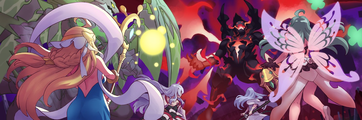 kelzero's profile banner image