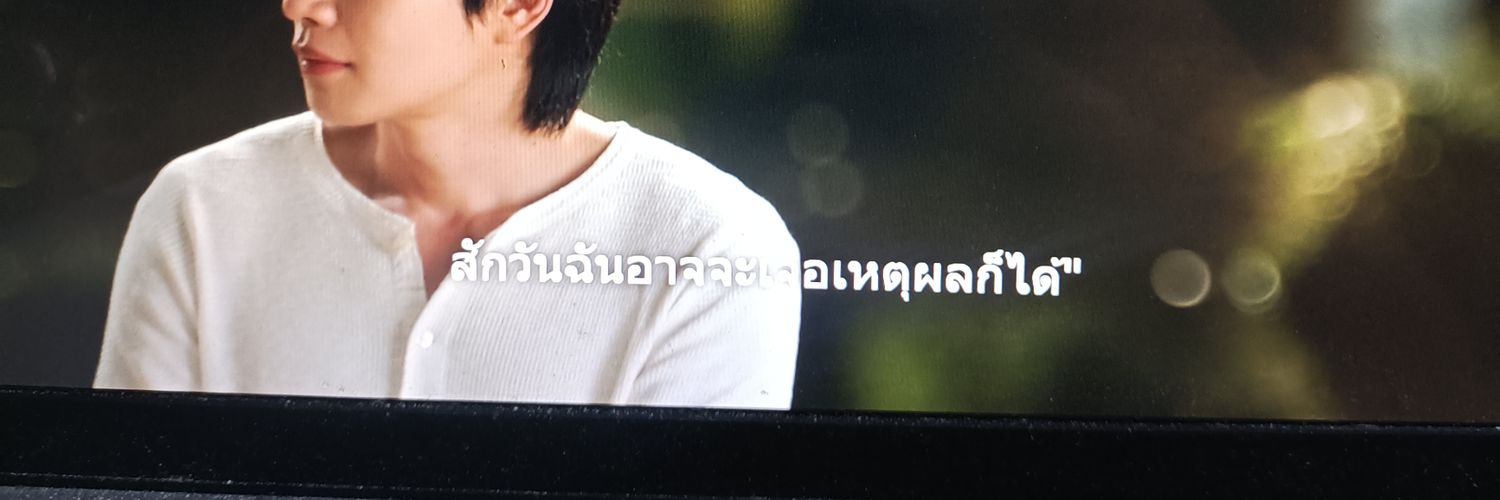 มุเด้ง✨🌸 banner