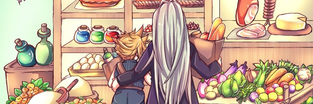 かずは🥞's banner