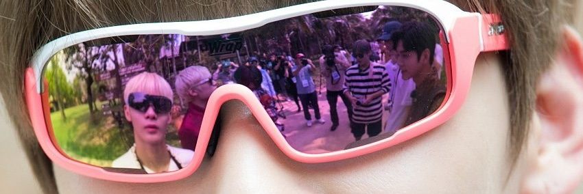 wannaaaaa0807's profile banner image