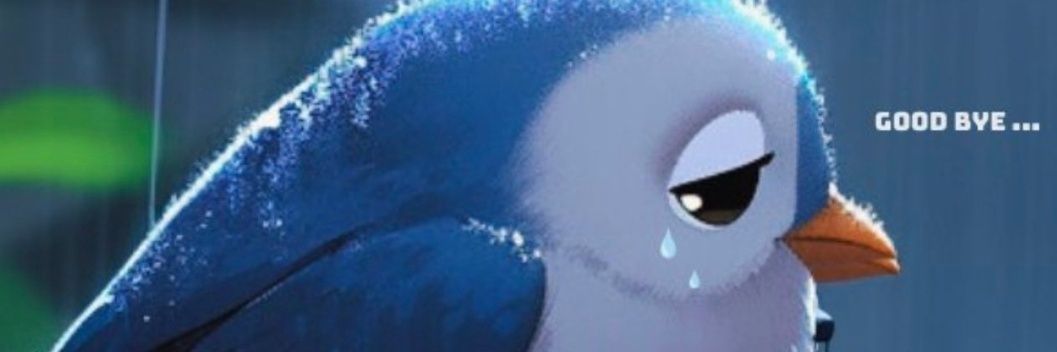 piojo_antojo's profile banner image