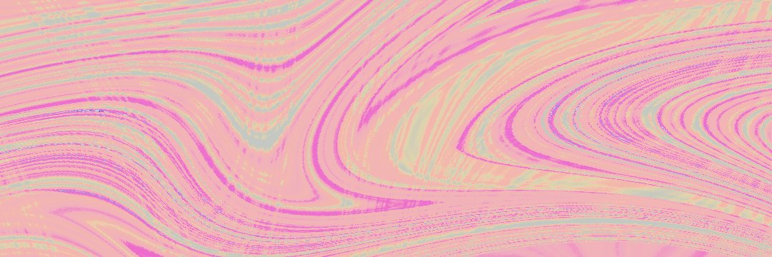 もん banner