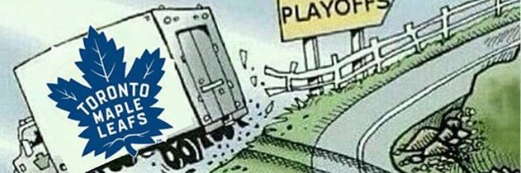 slicksticks19's profile banner image