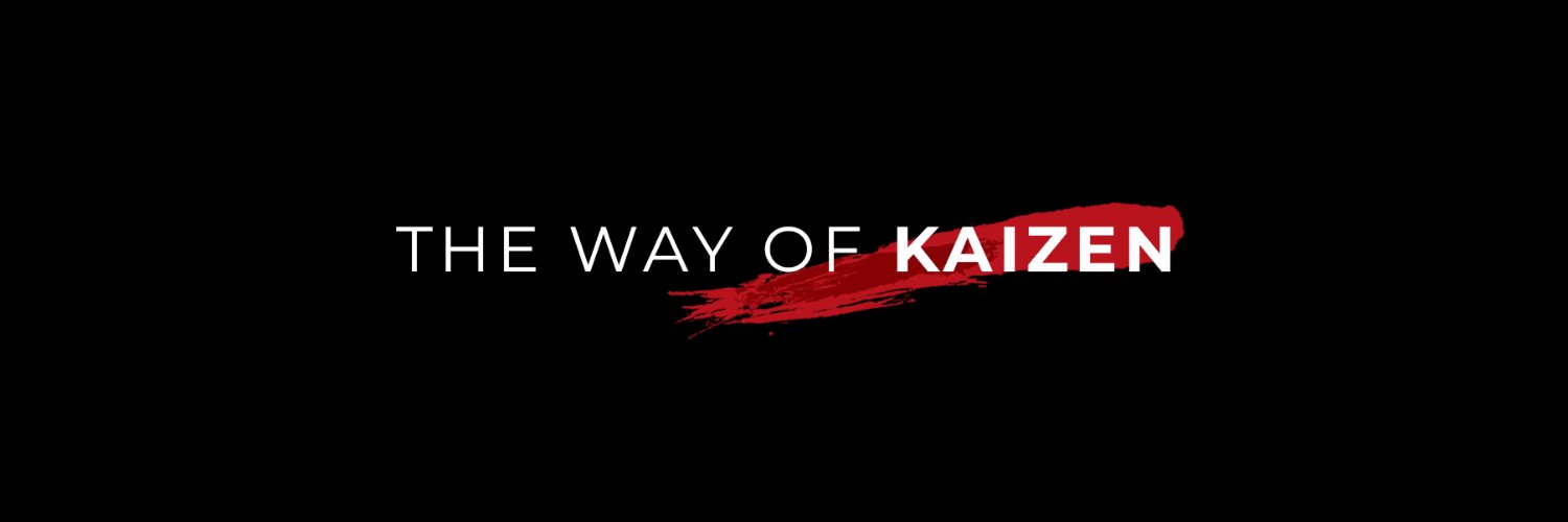 Terry Kim's banner