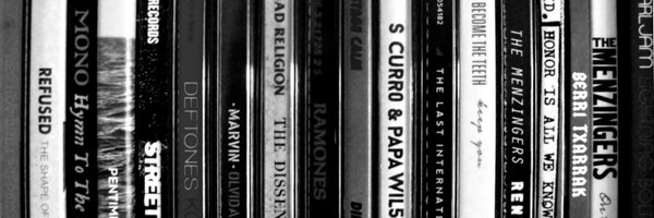 calvellido Profile Banner