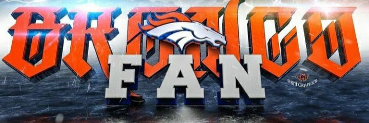 will_walker28's profile banner image
