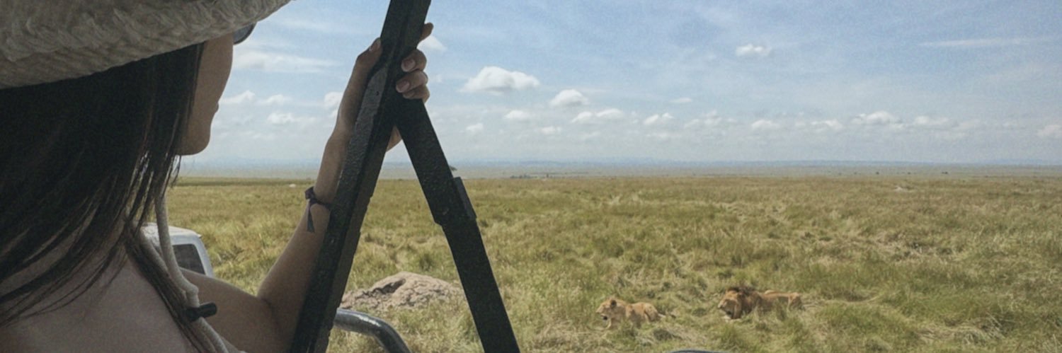 bberrtaaaa's profile banner image