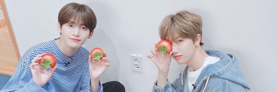 heeeelight's profile banner image