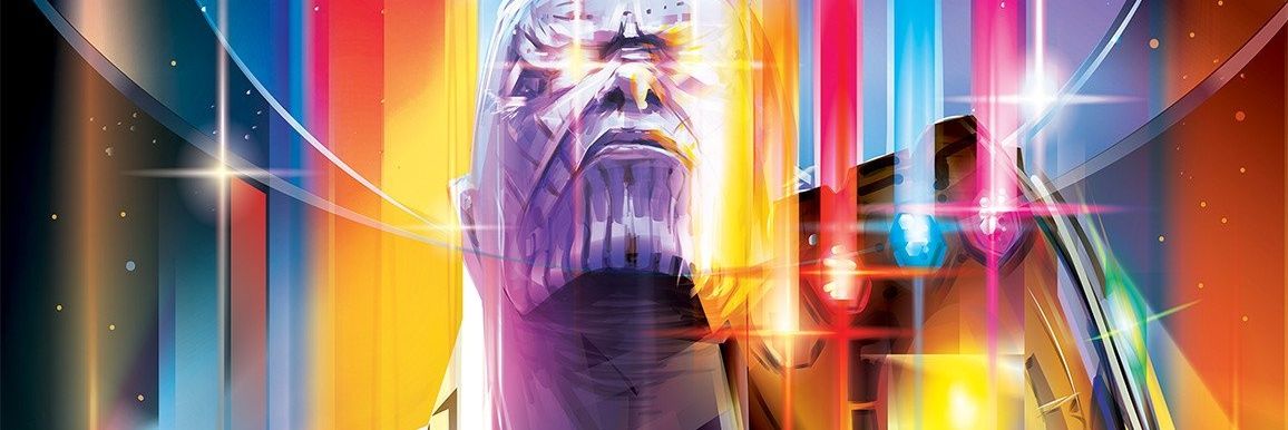 heavy_____d's profile banner image