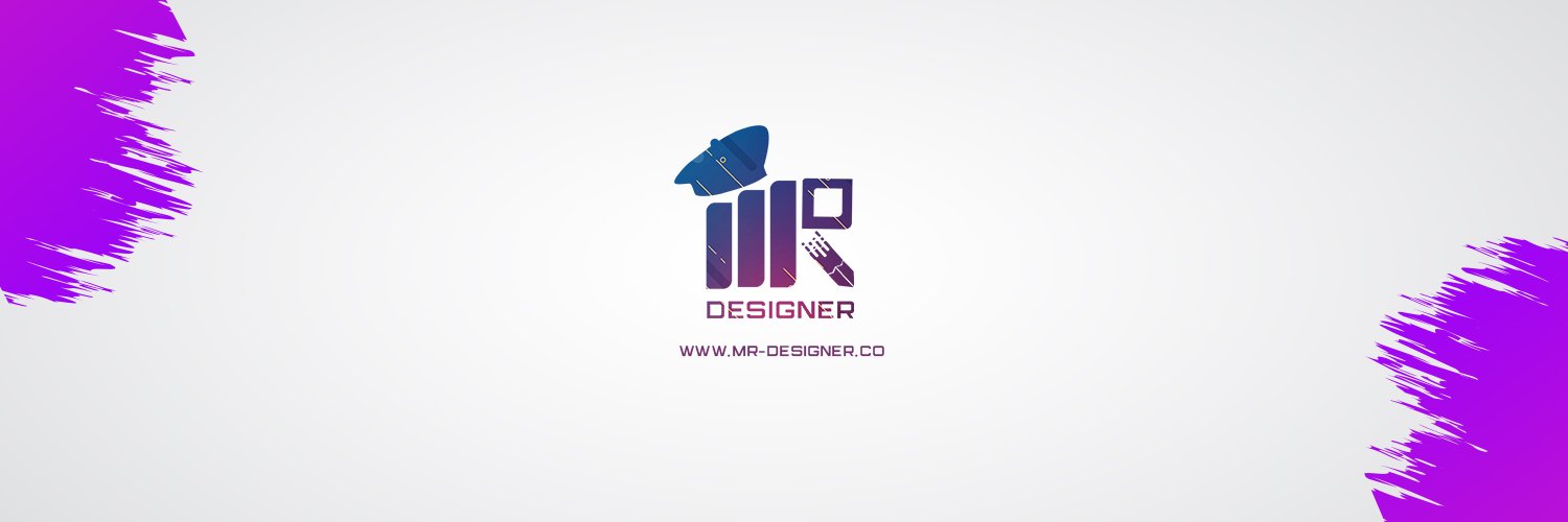 saja23452's profile banner image