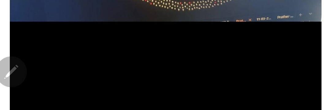 Daniel.md🛀 banner