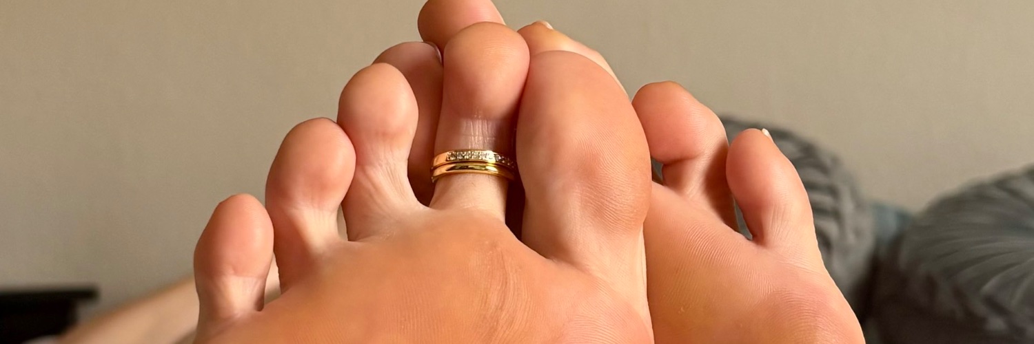 Foot_Follower1's profile banner image