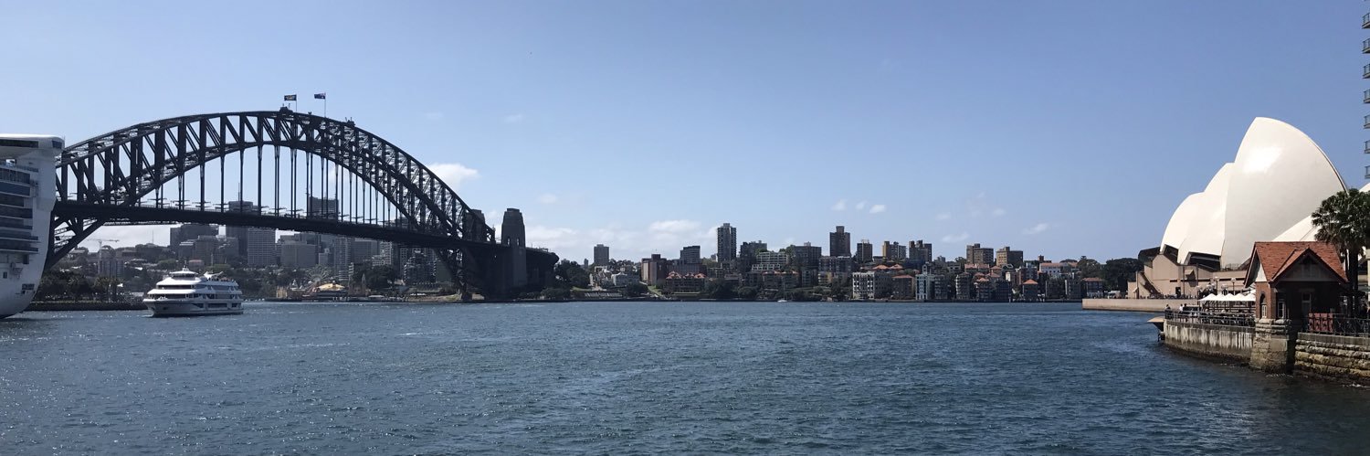 HarryDuffz's profile banner image