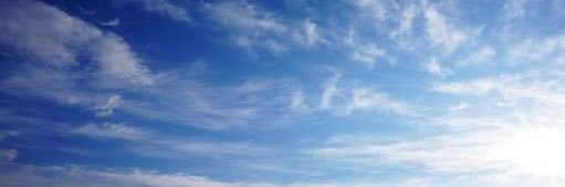Taisuke's profile banner image