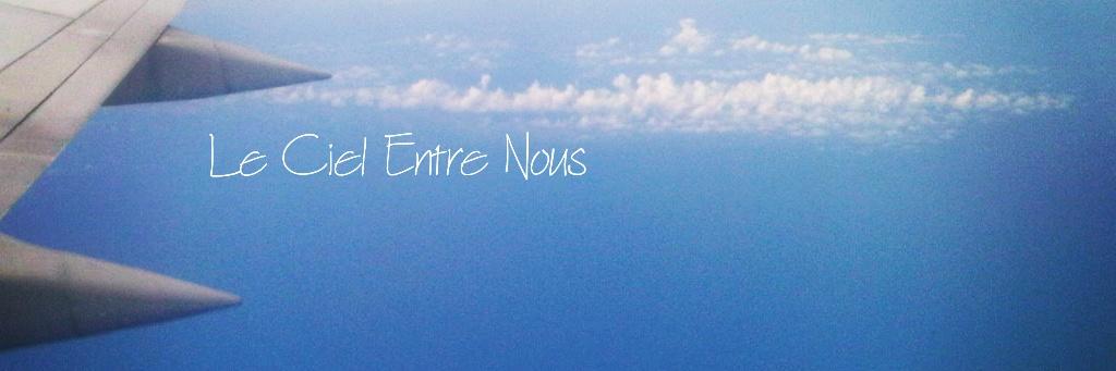 Hadyan_D's profile banner image