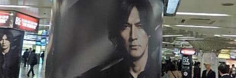 kiyozoo's profile banner image