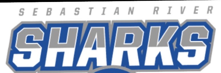 Shark HOOPS banner