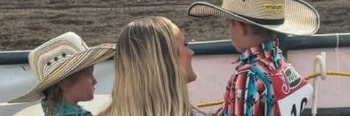 Sweet Carolina banner