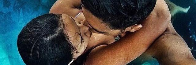 IvanaMarie07's profile banner image
