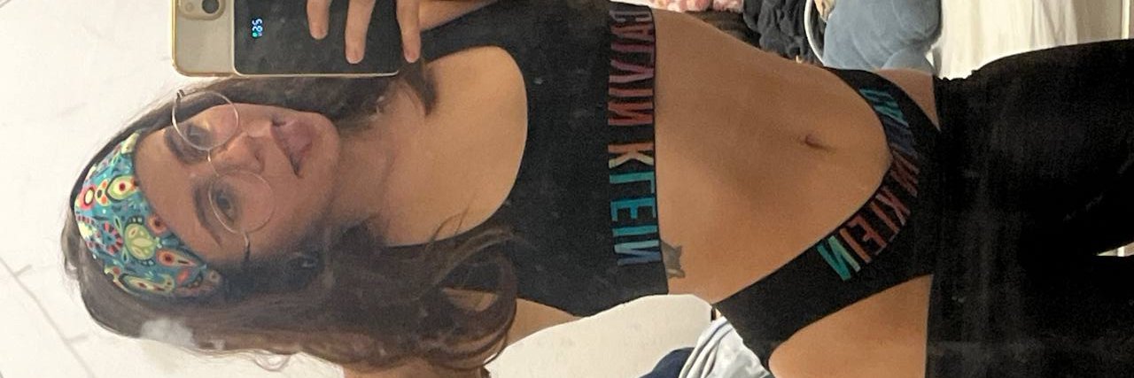 MuzMuzCuiT's profile banner image