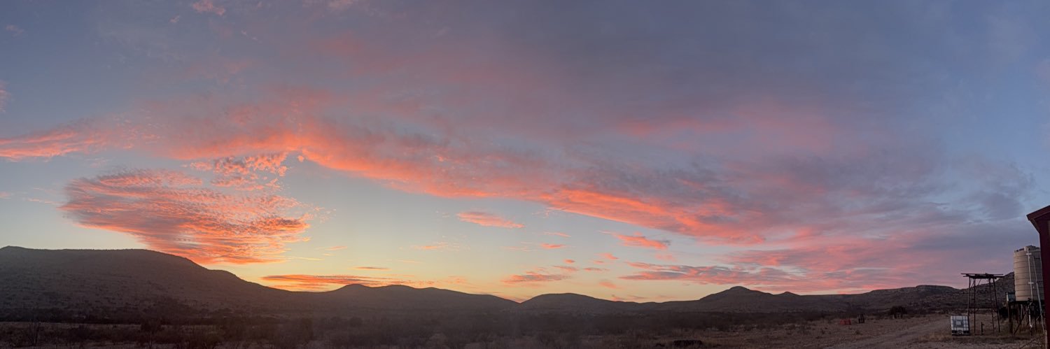 Fabian Facundo banner