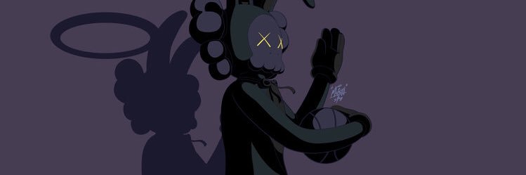 marc_mcfly_'s profile banner image