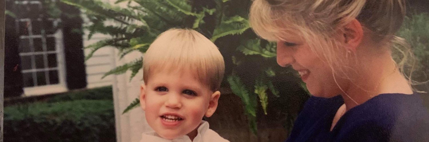 PjHeAd25's profile banner image