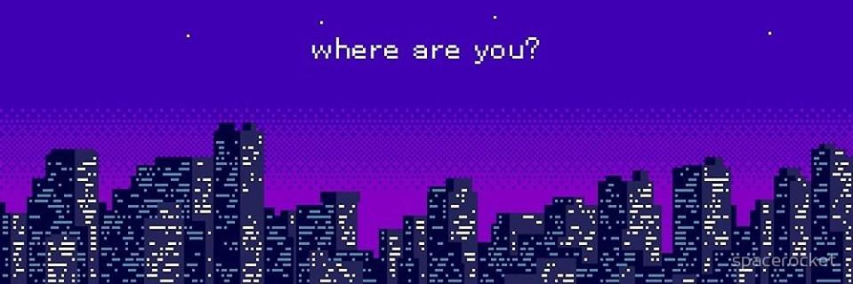 oinsano_'s profile banner image