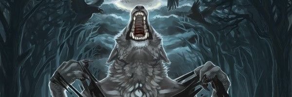 aqwwa58's profile banner image