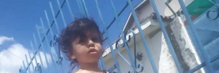 Josevmoreno's profile banner image