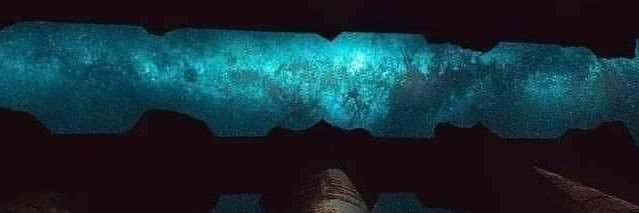 yorchs321's profile banner image