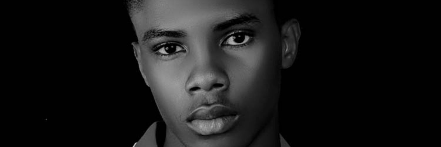 Phali X⚜🎙 banner