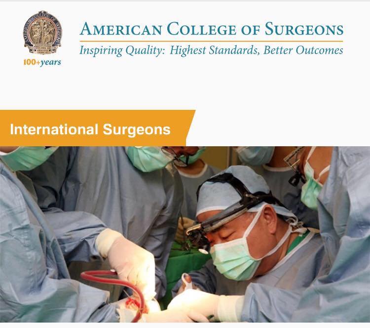 ACSinternational banner