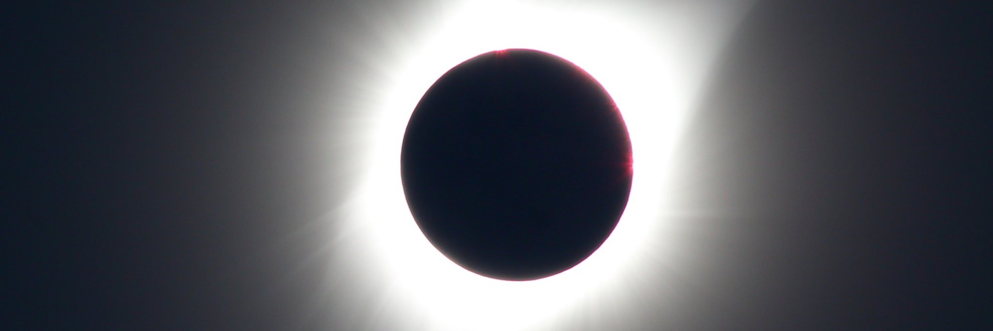 astroselva banner