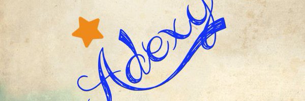 _Adexy Profile Banner