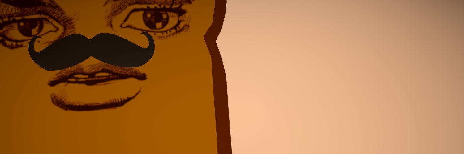 GeneralBattles's profile banner image