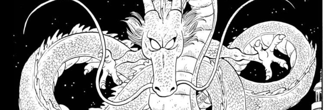 dharmon202's profile banner image