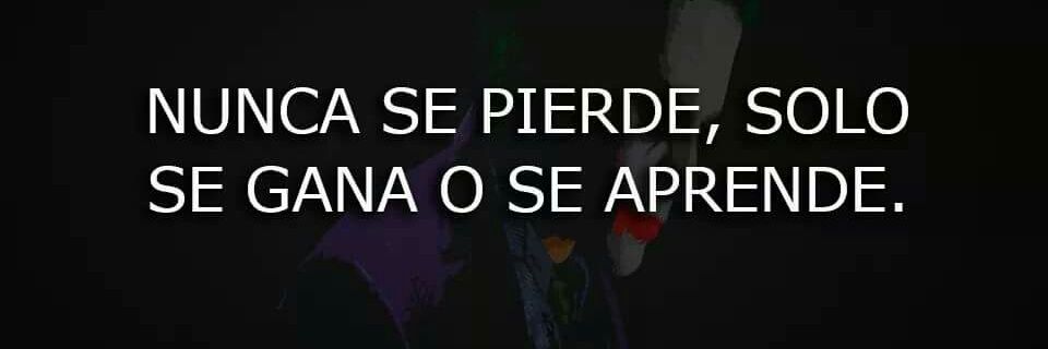 felipe____93's profile banner image