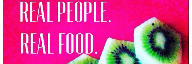 Marcia Whitfield banner