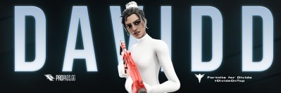 davidd_ayy's profile banner image