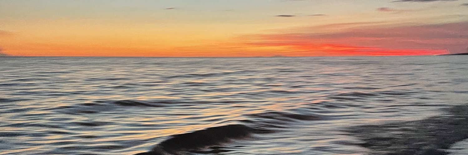 hmsands53's profile banner image