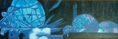 michellel's profile banner image