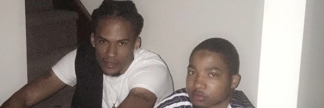 The_RealNuggz's profile banner image