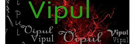 vip_ney's profile banner image