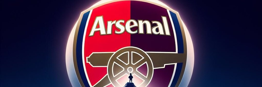 OyijiJ's profile banner image