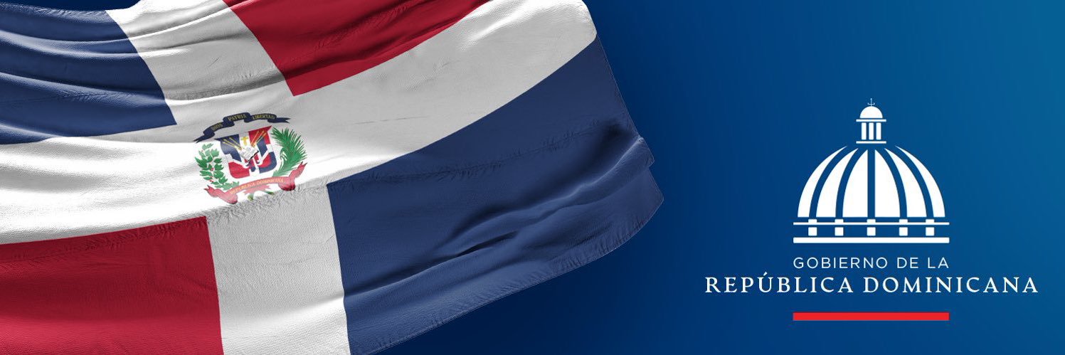 Centros Tecnológicos Comunitarios banner