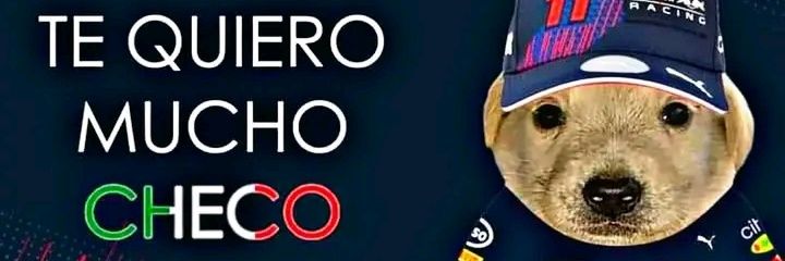 mando_7's profile banner image