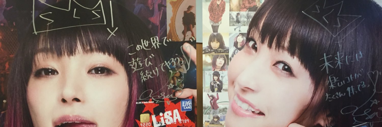 You_key00's profile banner image