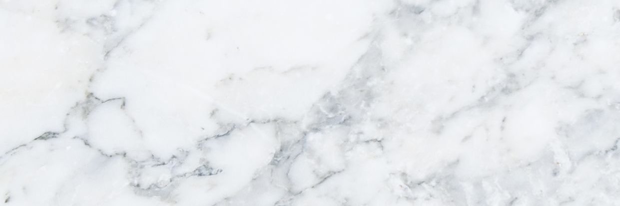 mitaaay's profile banner image