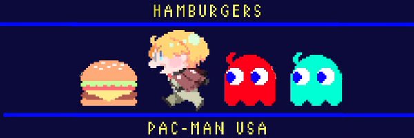 kanamu02 Profile Banner